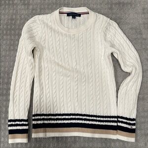 Tommy Hilfiger‎ Sweater 100% cotton